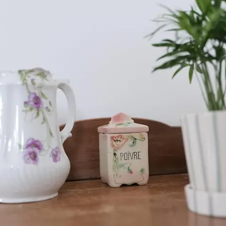 Il Tempo Ritrovato *