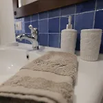 Il Tempo Ritrovato * נאפולי