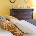 Il Tempo Ritrovato *