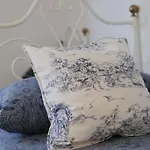 Il Tempo Ritrovato דירה