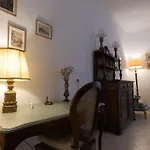 Il Tempo Ritrovato נאפולי