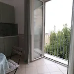 Il Tempo Ritrovato * נאפולי