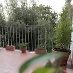 דירה Il Tempo Ritrovato