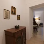 Il Tempo Ritrovato דירה *