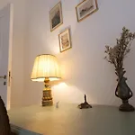 Il Tempo Ritrovato * נאפולי