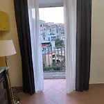Il Tempo Ritrovato דירה