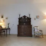 Il Tempo Ritrovato דירה *