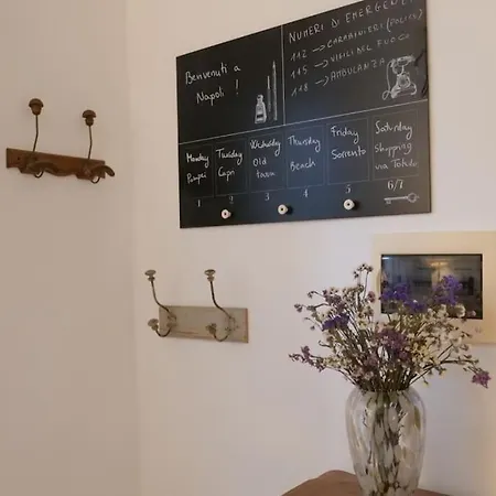 Il Tempo Ritrovato *