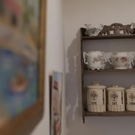 Il Tempo Ritrovato * Napels