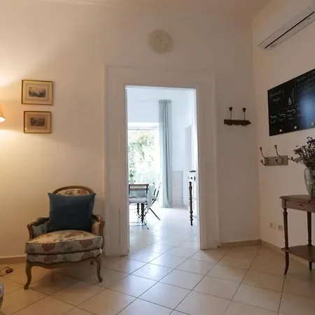 Il Tempo Ritrovato *