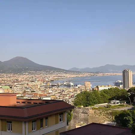 Il Tempo Ritrovato *