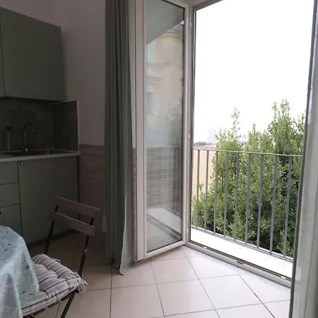 Il Tempo Ritrovato * Napoli